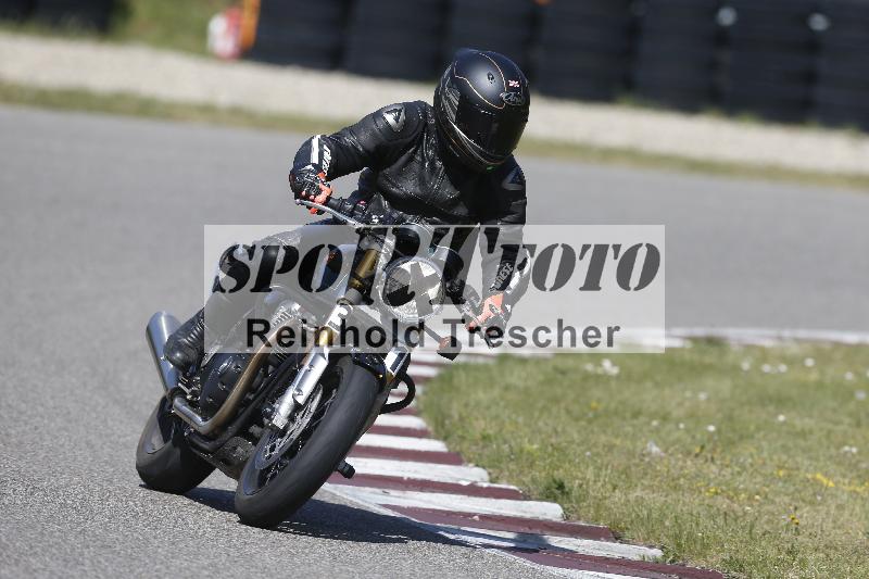 /07 09.04.2026 Cornu Master School ADR/Gruppe gruen/31